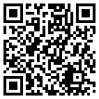 QR Code for Gamestop Video Games in Dublin, GA 31021