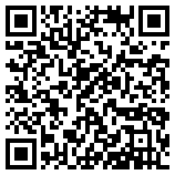 QR Code for Georgia State Investment in Rome, GA 30161