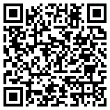 QR Code for Globe Shoe in Savannah, GA 31401