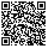 QR Code for Grantville City Police Department - Police Dept in Grantville, GA 30220