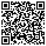 QR Code for Graphex in Pooler, GA 31322