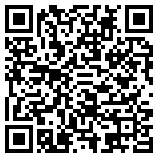 QR Code for Green Construction Services in Toccoa, GA 30577
