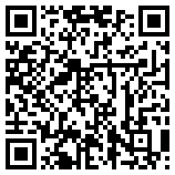 QR Code for Green Express in Alpharetta, GA 30022