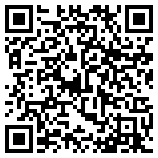 QR Code for Green Source Heating & Air in Athens, GA 30601