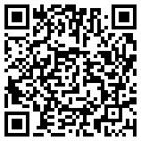 QR Code for The Grey Goose in Macon, GA 31210