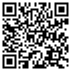 QR Code for Groundwater in Norcross, GA 30093