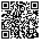 QR Code for Gyro Wrap in Atlanta, GA 30349