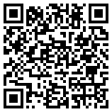 QR Code for H & R Block - Rome in Rome, GA 30165
