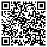 QR Code for Hair Images By Heather in Suwanee, GA 30024