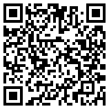 QR Code for Hazel Lea Gaskins Atty in Tifton, GA 31794