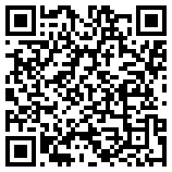 QR Code for Heating Massey in Adairsville, GA 30103