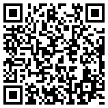 QR Code for Hendrix Norma & Don in Kingston, GA 30145