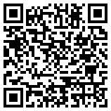 QR Code for HI-Tec Machining Center in Jefferson, GA 30549
