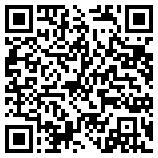 QR Code for Home Town Auto in Dalton, GA 30720