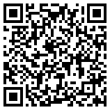 QR Code for Hometowne Barber & Styling in Watkinsville, GA 30677