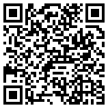 QR Code for Hospital and Health System in Jesup, GA 31545