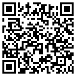 QR Code for Sutton Carpet Mills in Chatsworth, GA 30705