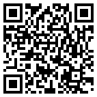 QR Code for H PRC in Columbus, GA 31904