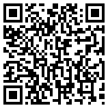 QR Code for H & R Block in Macon, GA 31206