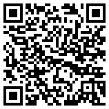 QR Code for Regal Love Uniforms in Lithonia, GA 30038