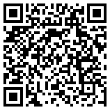 QR Code for Rightway Construction in Alpharetta, GA 30022