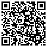 QR Code for I 75 Gun Pawn & Auto Sales in Byron, GA 31008