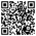 QR Code for Ice Burger Bar in Loganville, GA 30052