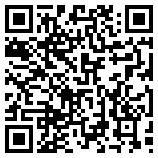 QR Code for Icons Bar & Grill in ALBANY, GA 31701