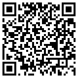 QR Code for ID Enterprises in Roswell, GA 30076