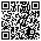 QR Code for ID Development in Calhoun, GA 30701