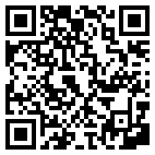 QR Code for Innobenefits in Roswell, GA 30075
