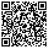 QR Code for Inspect All Services in Conyers, GA 30013