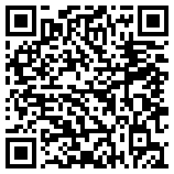 QR Code for Intelliteach Inc in Atlanta, GA 30303