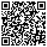 QR Code for Intown Pilates Atlanta in Atlanta, GA 30306