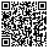 QR Code for It's About Time in Smyrna, GA 30080
