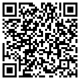 QR Code for Waters J Monuments & Sales in Claxton, GA 30417