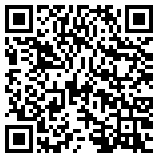 QR Code for Jade Dragon Chinese Restaurant in Lilburn, GA 30047