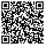 QR Code for Java Locksmith Services in Clarkesville, GA 30523