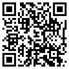 QR Code for Jeane Easom Mai in Macon, GA 31201