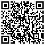 QR Code for Jim Davis Grading in Temple, GA 30179