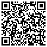 QR Code for Jim Johnson Allstate in Decatur, GA 30033