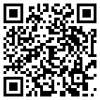 QR Code for Jjsol llc in Atlanta, GA 30337