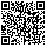 QR Code for County of Johnson in Wrightsville, GA 31096