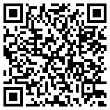 QR Code for Windy Ridge Storage Center in Blue Ridge, GA 30513