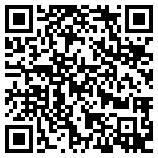 QR Code for Jump and Slide in Atlanta, GA 30340