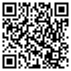 QR Code for Cash For My Junk Car / Top Paying Junk Car Buyer in Tucker, GA 30084