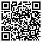 QR Code for JWT in Atlanta, GA 30326