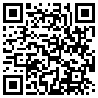QR Code for Kennells Bunker in Blairsville, GA 30512