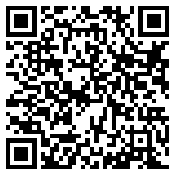 QR Code for KFC - Kentucky Fried Chicken in Stone Mountain, GA 30083