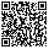 QR Code for Kevin Murphy Construction in Woodstock, GA 30188